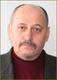 Анатолий Тихомиров Анатолий Тихомиров