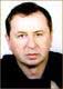 Андрей Бажин Андрей Бажин