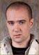 Актёр - Андрей Бодренков