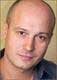 Андрей Иванов (VI) Андрей Иванов (VI)