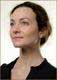 Анна Дюкова Анна Дюкова