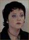 Актёр - Анна Новикова