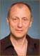 Актёр - Дмитрий Архангельский