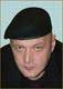 Дмитрий Артаев Дмитрий Артаев