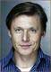 Актёр - Дмитрий Готсдинер