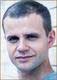 Дмитрий Капранов Дмитрий Капранов