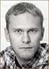Дмитрий Липинский Дмитрий Липинский