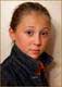 Актёр - Екатерина Цевменко