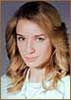 Екатерина Рокотова Екатерина Рокотова