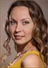 Екатерина Тарасова (II) Екатерина Тарасова (II)