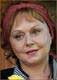 Актёр - Екатерина Воронина