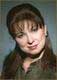 Актёр - Елена Акулёнок