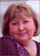 Актёр - Елена Анисимова
