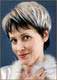 Елена Дудич Елена Дудич