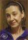 Елена Грехова Елена Грехова