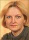 Актёр - Елена Грибова