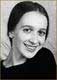 Актёр - Елена Калинина (II)
