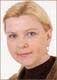 Елена Коллегова Елена Коллегова