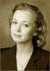 Актёр - Елена Коробейникова