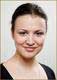 Актёр - Елена Махова