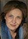 Актёр - Елена Мельникова