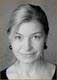 Елена Нестерова Елена Нестерова