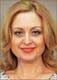 Актёр - Елена Ростоцкая