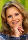 Елена Старостина (II) Елена Старостина (II)