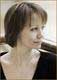 Актёр - Елена Валевская