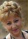 Актёр - Эвелина Сакуро