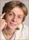 Евгений Кулаков Евгений Кулаков