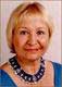 Актёр - Галина Абрамова