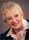 Актёр - Галина Сабурова