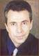 Геннадий Егоров (II) Геннадий Егоров (II)