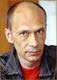 Георгий Тополага Георгий Тополага