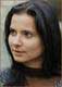 Актёр - Ирина Бибик
