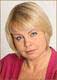 Актёр - Ирина Ермилова