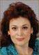 Актёр - Ирина Гавра