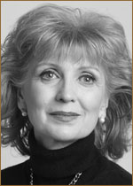 Актёр - Ирина Гришанина