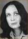 Актёр - Ирина Печерникова