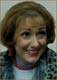 Актёр - Ирина Умикова
