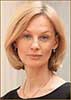 Юлия Ромашина Юлия Ромашина