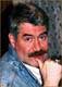 Актёр - Юрий Дормидонтов