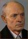 Юрий Орлов (II) Юрий Орлов (II)