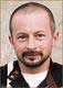 Юрий Тарасов Юрий Тарасов
