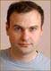 Актёр - Константин Богданов
