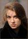 Ксения Зуева Ксения Зуева