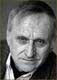 Актёр - Лев Елисеев