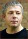Лев Сомов Лев Сомов
