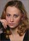 Актёр - Марина Дровосекова